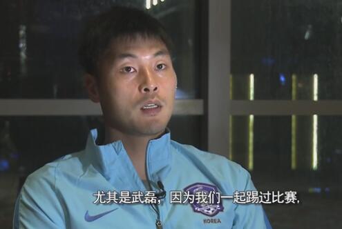 老王午夜69精品影院